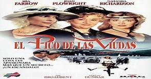 El pico de las viudas (1994)