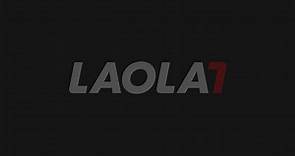 LAOLA1 - Sportnachrichten, LIVE-Ticker, Streams und Videos
