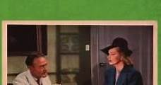 Extraña interpretación (1946) Online - Película Completa en Español - FULLTV