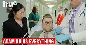 Adam Ruins Everything - Season 2 Trailer | truTV