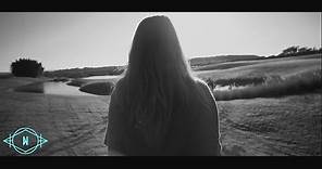 Alesso ft. Tove Lo - Heroes (we could be) (Music Video)