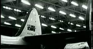 Lockheed Super Constellation "Great Planes"