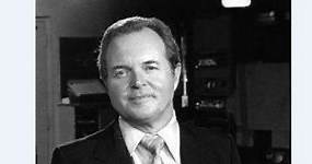 Longtime KSLA anchor and news director Don Owen passes away