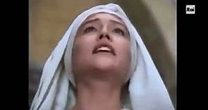 Gesù di Nazareth - (Italia-UK 1977) regia di Franco Zeffirelli.