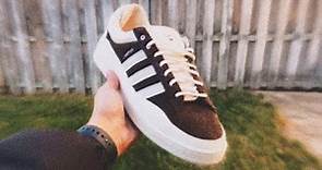 will these ever RELEASE? | Adidas Bad Bunny Campus Dark Brown Showcase
