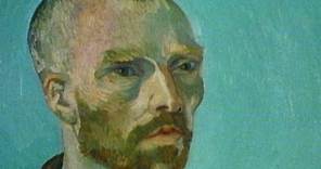 In a Brilliant Light: Van Gogh in Arles, 1984 | From the Vaults