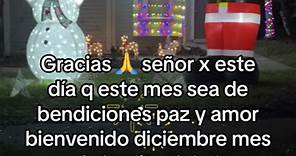 Ada Maris (@ada.maris8)’s videos with Ya Llegó la Navidad - Villancicos de Navidad