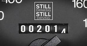 Still Drinking, Still Driving: Despite felony DUI law, drunk driving deaths in Colorado continuing t