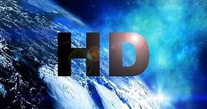 Come scaricare Film HD gratis in italiano