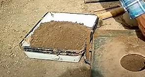 10 Types Of Soil Tests For Construction- Importance, Procedure, Calculation