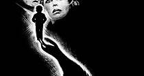 The Omen streaming: where to watch movie online?