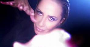 Marta Sánchez - The Moment Of Your Life Feat. DJ Nano"- (Videoclip Oficial)