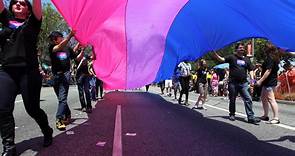 Día Internacional de la Bisexualidad, por qué se celebra el 23 de septiembre