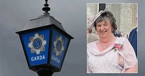 Woman Killed In Tragic Roscommon Crash Named Locally