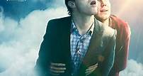 Swiss Army Man - un amico multiuso - Film (2016)