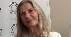 Where is Jan Smithers today? Wiki Bio, ex James Brolin, daughter, dead