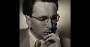 2014 Personality Lecture 11: Existentialism: Viktor Frankl