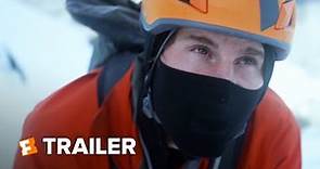 The Alpinist Trailer #1 (2021) | Movieclips Indie