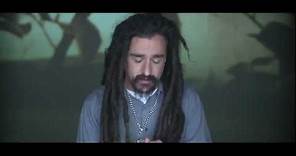 Dread Mar I - Tu Sin Mi [ Video Oficial HD Version ]