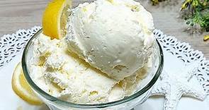 You will never buy ice cream again! Only 3 ingredients, make this ice cream in 5 minutes #342