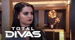 "Total Divas" Recap: Season 8, Episode 1 | E!