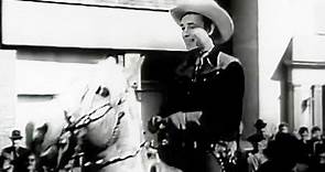 Bells of Rosarita (1945) Roy Rogers & Dale Evans | Action, Western Musical | Full Length Movie