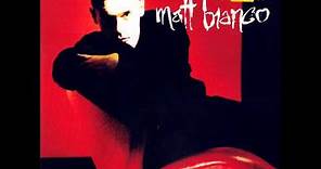Matt Bianco (The Best of Matt Bianco 1983-1990) Yeh Yeh.wmv