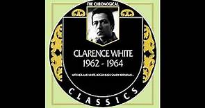 John Henry Blues - Clarence White