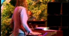 Deep Purple - Live At California Jam 1974 (Full Video Concert)