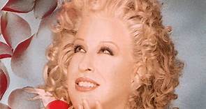 Bette Midler - Bette Of Roses