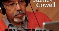 Stanley Cowell: It's Time album review @ All About Jazz