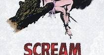 Scream of the Demon Lover streaming: watch online