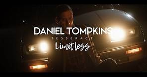 Daniel Tompkins - Limitless (from Castles)