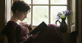 17 frases de Jane Austen por las que merece la pena leerla una y otra vez