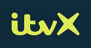 Something Undone - Series 1 - Episode 4 - ITVX