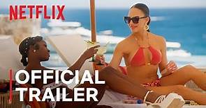 Selling Sunset | Season 7 Official Trailer | Netflix