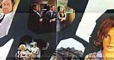 Cinco dragones de oro (1967) Online - Película Completa en Español - FULLTV