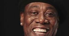 The Life and Death of Clarence Clemons