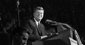 A 60 años, ¿qué sabemos sobre el asesinato de John F. Kennedy?