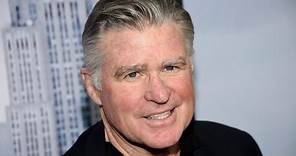 Actor Treat Williams killed in motorcycle accident at 71