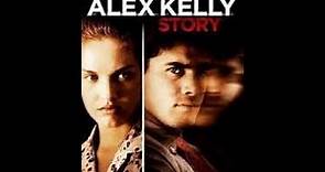 Crime in Connecticut The Story of Alex Kelly 1999 360p
