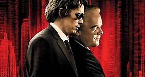 Before the Devil Knows You're Dead Full Movie Facts & Review / Philip Seymour Hoffman / Ethan Hawke