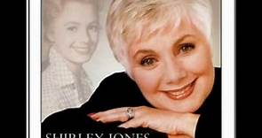Shirley Jones-Then & Now 24