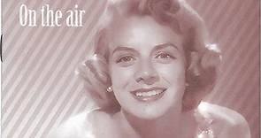 Rosemary Clooney - On The Air