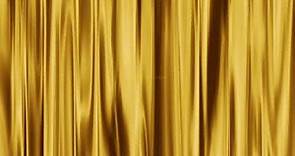 Abstract Golden Background | Wedding background video loop | Gold background video | #Goldenbackdrop