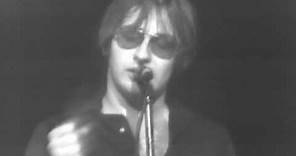Southside Johnny & the Asbury Jukes - Hearts of Stone - 12/30/1978 - Capitol Theatre
