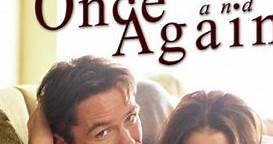Once and Again (TV Series 1999–2002)