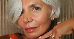 10 cremas hidratantes efecto glow especiales para mujeres de 50: hidratan, iluminan y disimulan arrugas