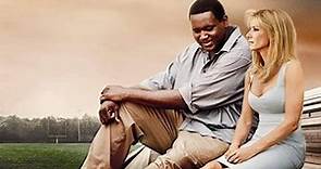 Tráiler de la película Un sueño posible (The Blind Side) de Sandra Bullock