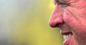 Steve McClaren goes Dutch - remixed